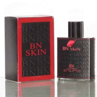 BN Skin for Men