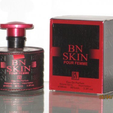 BN Skin for Women