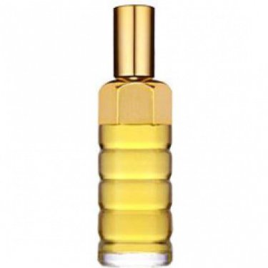 Azurée