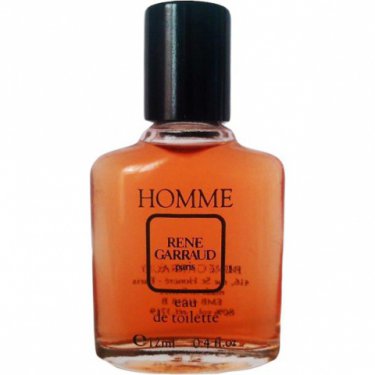 Homme