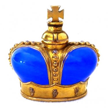 Katherine the Great/Princesse du Nord