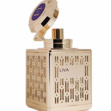 Liva