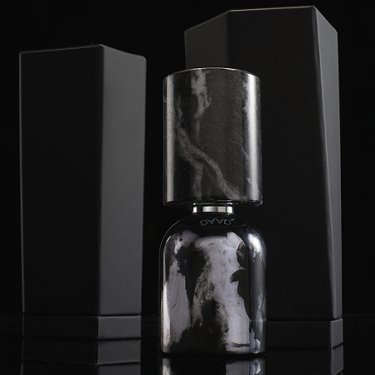 Daad Dantone Perfume