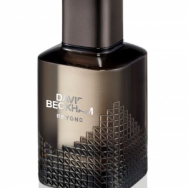 Beyond (Eau de Toilette)