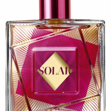 Solar