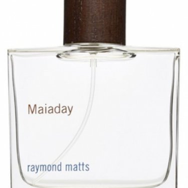 Maiaday
