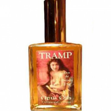 Burlesque: Tramp (Eau de Parfum)
