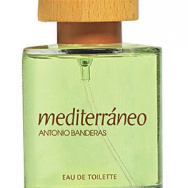 Mediterráneo