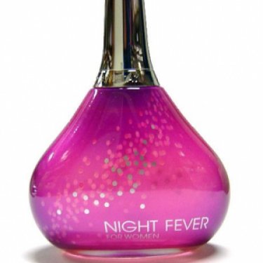 Spirit Night Fever for Women