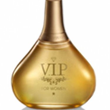 Spirit V.I.P. for Women