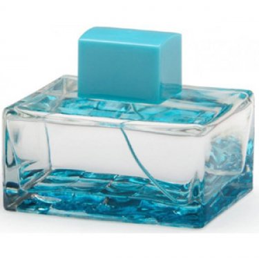 Splash Blue Seduction for Women
