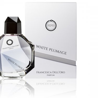 White Plumage / Paradox