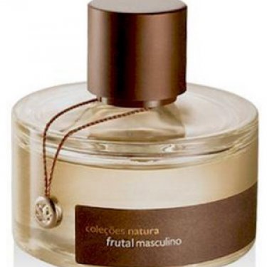Frutal Masculino
