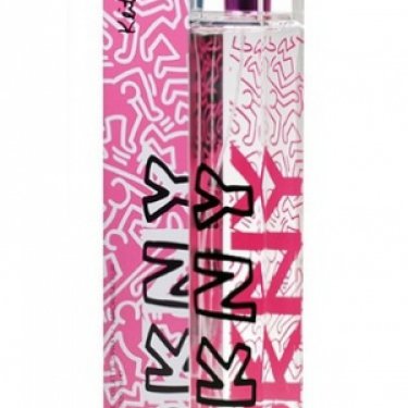 DKNY Women Summer (2013)