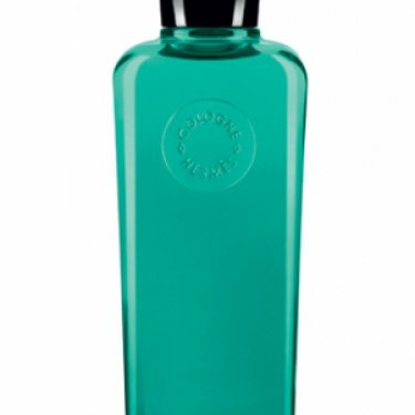 Eau d'Orange Verte (2009)
