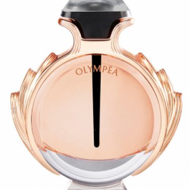 Olympéa (Extrait de Parfum)