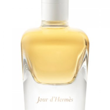 Jour d'Hermès (Eau de Parfum)