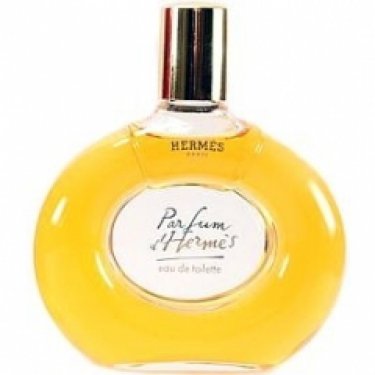 Parfum d`Hermès (Eau de Toilette)