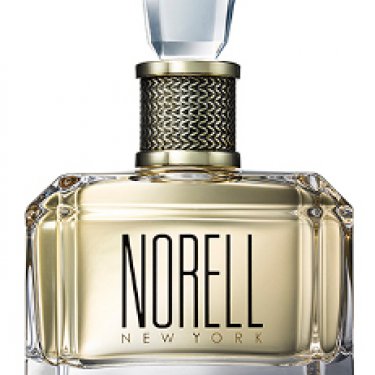 Norell (2015) (Eau de Parfum)