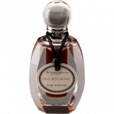Oud Bete Noire