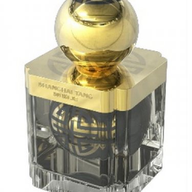 Oriental Pearl