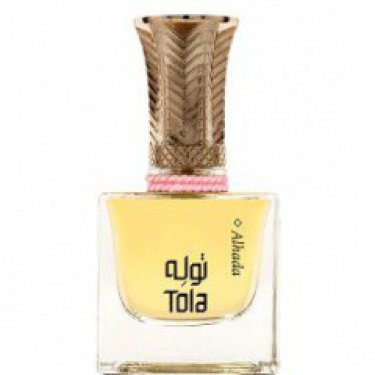 Alhada