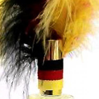 Kuvvet Mira WM Edition Germany