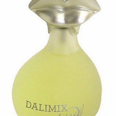 Dalimix