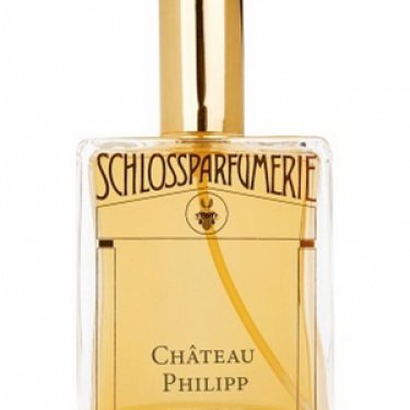 Château Philipp