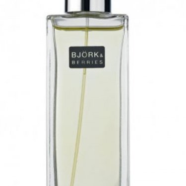Cedar Lime