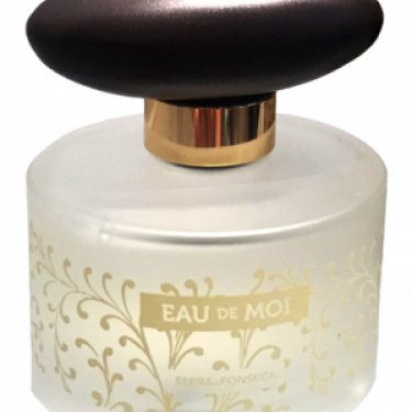 Eau de Moi - Il Narciso