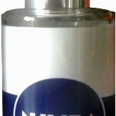 Nivea