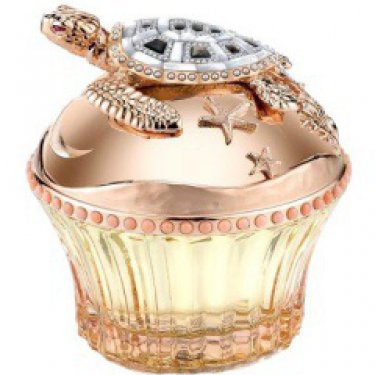Hauts Bijoux