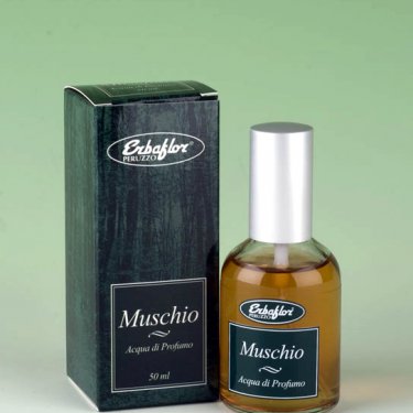 Muschio