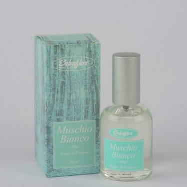 Muschio Bianco