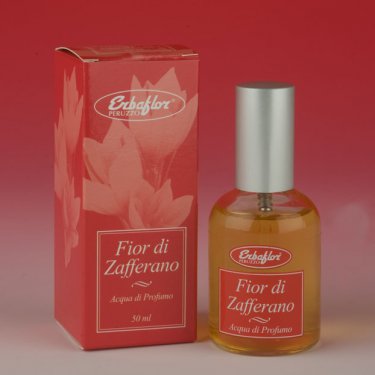 Fior di Zafferano