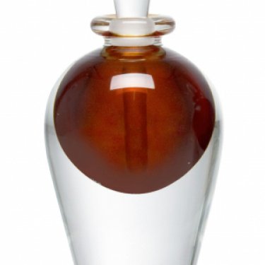 Chapter 2: Ylang and Narcisse