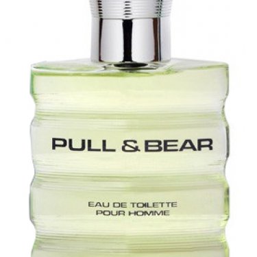 Pull & Bear