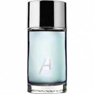 Alford & Hoff No. 2