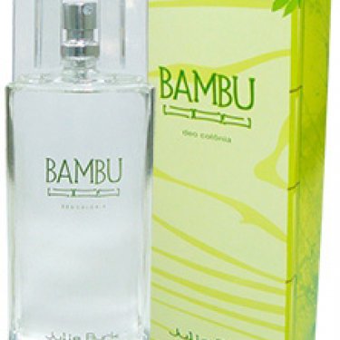 Bambu