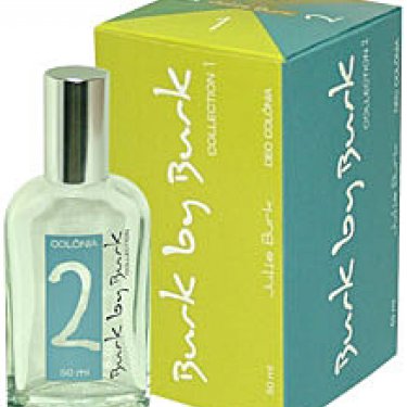 Burk by Burk Collection 2