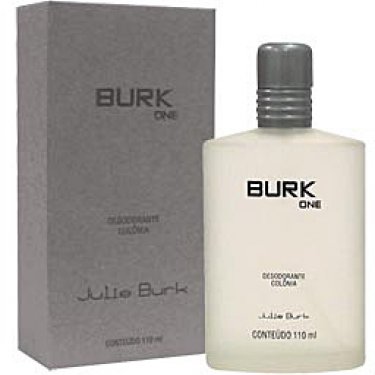 Burk One