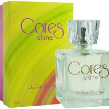 Cores Shine