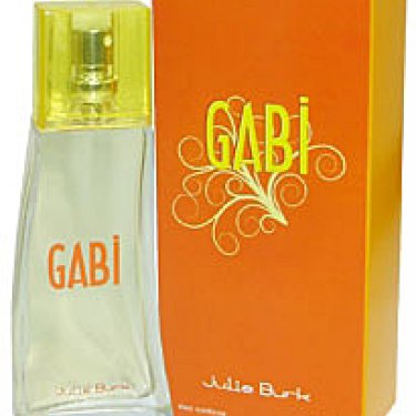 Gabi