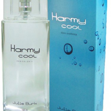 Harmy Cool