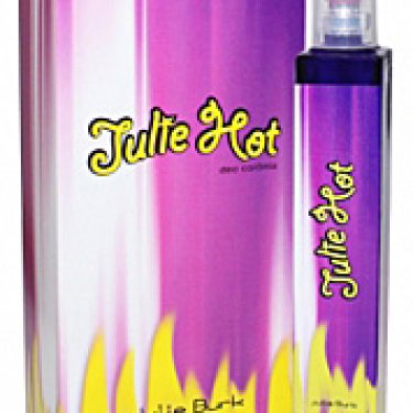 Julie Hot
