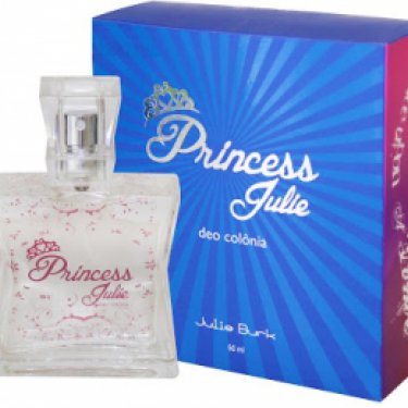 Princess Julie