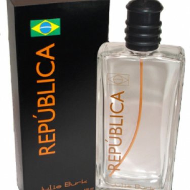 República Brasileira