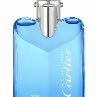 Declaration L'Eau