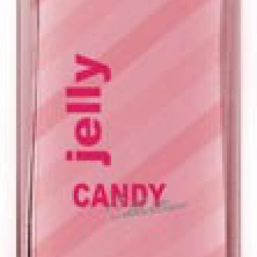 Candy Collection: Jelly